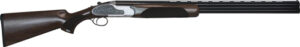 Chesapeake Gunslingers