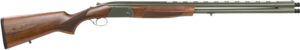 Chesapeake Gunslingers