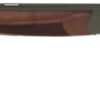 CZ UPLAND UL TERRAIN O/U 20GA - Image 2