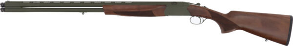 CZ UPLAND UL TERRAIN O/U 20GA - Image 2