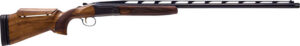 Chesapeake Gunslingers