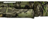 CZ 612 MAGNUM TURKEY 12GA. 26" - Image 2
