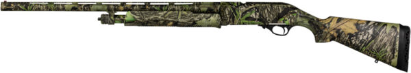 CZ 612 MAGNUM TURKEY 12GA. 26" - Image 2