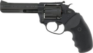 Chesapeake Gunslingers