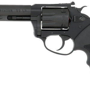 CHARTER ARMS PATHFINDER LITE