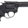CHARTER ARMS PATHFINDER LITE - Image 2