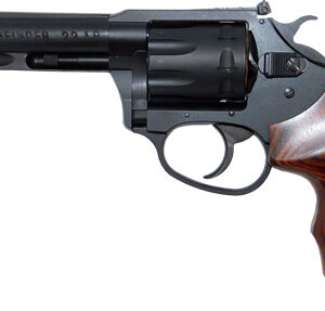 CHARTER ARMS PATHFINDER LITE
