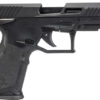 TAURUS TX-22 .22LR 4.1"