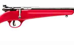 SAVAGE RASCAL YOUTH SINGLESHOT