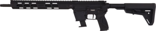 S&W RESPONSE 9MM PCC RIFLE - Image 2