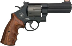 Chesapeake Gunslingers