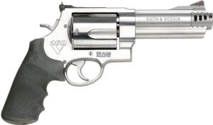 Chesapeake Gunslingers