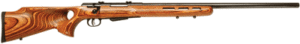Chesapeake Gunslingers