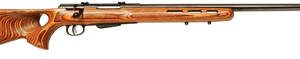 SAVAGE 25LW VARMINTER-T .204