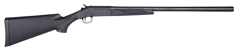 STEVENS 301 Compact .410 3"