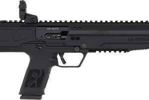 RUGER LC CARBINE .45ACP