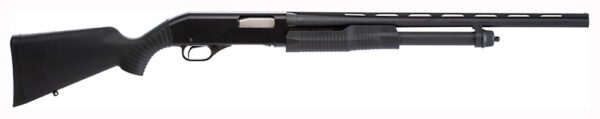 STEVENS 320 FIELD PUMP 20GA