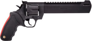 Chesapeake Gunslingers