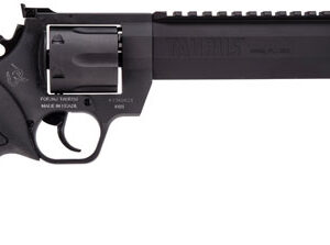 TAURUS RAGING HUNTER .44MAG