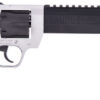 TAURUS RAGING HUNTER .44MAG