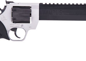 TAURUS RAGING HUNTER .44MAG