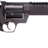 TAURUS RAGING HUNTER .460S&W - Image 2