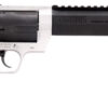 TAURUS RAGING HUNTER .460S&W - Image 2