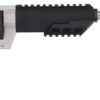 TAURUS RAGING HUNTER .460S&W