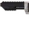 TAURUS RAGING HUNTER .460S&W - Image 2
