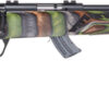 SAVAGE MARK II MINIMALIST