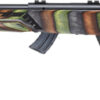 SAVAGE MARK II MINIMALIST - Image 2