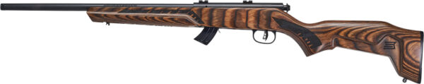 SAVAGE MARK II MINIMALIST - Image 2
