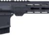CMMG RIFLE ENDEAVOR MK4 22 ARC