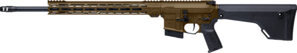 CMMG RIFLE ENDEAVOR MK4 22 ARC - Image 2