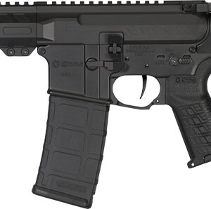 CMMG PISTOL BANSHEE MK4 300AAC
