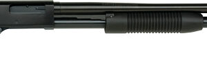 MAVERICK 88 CRUISER 12GA.