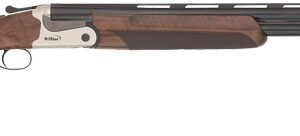 TRISTAR CYPHER O/U 12GA 3" 28"