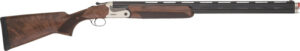 Chesapeake Gunslingers