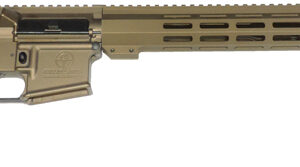 GLFA AR15 RIFLE .350 LEGEND