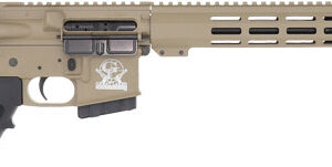 GLFA AR15 RIFLE .350 LEGEND