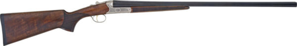 TRISTAR BRISTOL SXS 16GA. 28"