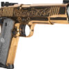 GIRSAN MC1911 MATCH GOV'T - Image 2