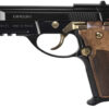 GIRSAN MC14T SOLUTION 380ACP - Image 2