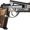 GIRSAN MC14T SOLUTION 380ACP - Image 3