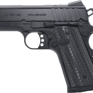 GIRSAN MC1911 INFLUENCER 9MM