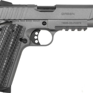GIRSAN MC1911S INFLUENCER GOVT