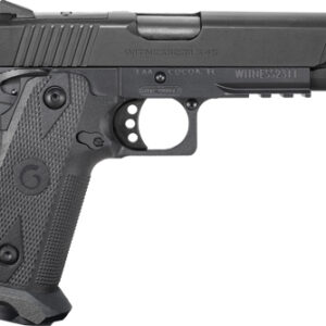GIRSAN WITNESS 2311 GOVT 45ACP