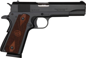 Chesapeake Gunslingers