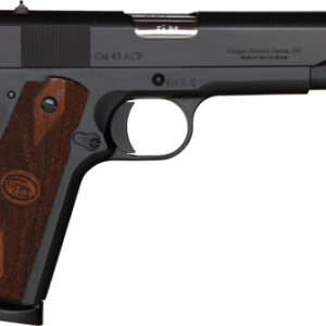 CHARLES DALY 1911 FIELD GRADE