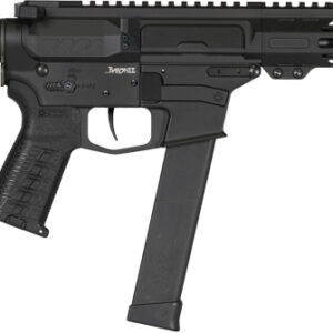 CMMG PISTOL BANSHEE MKG .45ACP